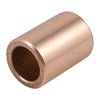 SHOTGUN BUSHINGS - BUSHING, 12 GA, .725 (18.4MM)