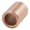 SHOTGUN BUSHINGS - BUSHING, 12 GA, .729 (18.5MM)