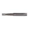 PULL THROUGH CHAMBER REAMERS - .30-06 P/T REAMER ONLY
