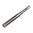 CLYMER .30-06 P/T REAMER ONLY