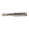 PULL THROUGH CHAMBER REAMERS - .308 P/T REAMER ONLY