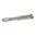 CLYMER .308 P/T REAMER ONLY