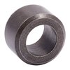 PULL THROUGH CHAMBER REAMERS - THRUST BUSHING ONLY