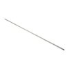 PULL THROUGH CHAMBER REAMERS - EXTENSION SHAFT ONLY