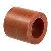 ARBOR ADAPTERS & SHAFT FLANGES - ARBOR ADAPTER, 5/8" ID