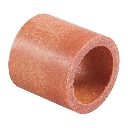 ARBOR ADAPTERS & SHAFT FLANGES - AIN PLASTICS ARBOR ADAPTER, 3/4" ID