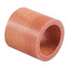 ARBOR ADAPTERS & SHAFT FLANGES - ARBOR ADAPTER, 3/4" ID