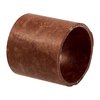 ARBOR ADAPTERS & SHAFT FLANGES - ARBOR ADAPTER, 7/8" ID