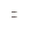 AMMO SNAP CAP DUMMY ROUNDS - 300 WINCHESTER MAGNUM SNAP CAPS 2/PACK
