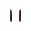 AMMO SNAP CAP DUMMY ROUNDS - 22 HORNET SNAP CAPS 2/PACK