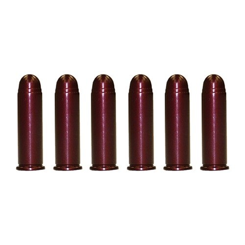 General Gunsmith Tools > Cartridge Dummies - Preview