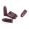 AMMO SNAP CAP DUMMY ROUNDS - 32 AUTO SNAP CAPS 5/PACK