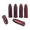 AMMO SNAP CAP DUMMY ROUNDS - 32 S&W LONG SNAP CAPS 6/PACK