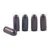 AMMO SNAP CAP DUMMY ROUNDS - 380 AUTO SNAP CAPS 5/PACK
