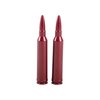 AMMO SNAP CAP DUMMY ROUNDS - 7MM REMINGTON MAGNUM SNAP CAPS 2/PACK