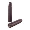 AMMO SNAP CAP DUMMY ROUNDS - 30 M1 CARBINE SNAP CAPS 2/PACK