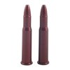 AMMO SNAP CAP DUMMY ROUNDS - 30-30 WINCHESTER SNAP CAPS 2/PACK