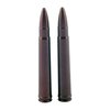 AMMO SNAP CAP DUMMY ROUNDS - 375 H&H MAGNUM SNAP CAPS 2/PACK
