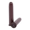 AMMO SNAP CAP DUMMY ROUNDS - 45-70 GOVERNMENT SNAP CAPS 2/PACK