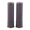 AMMO SNAP CAP DUMMY ROUNDS - 28 GAUGE SNAP CAPS 2/PACK