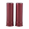 AMMO SNAP CAP DUMMY ROUNDS - 16 GAUGE SNAP CAPS 2/PACK