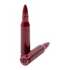 AMMO SNAP CAP DUMMY ROUNDS - 7MM-08 REMINGTON SNAP CAPS 2/PACK