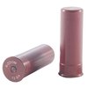 AMMO SNAP CAP DUMMY ROUNDS - 12 GAUGE SNAP CAPS 2/PACK