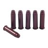 AMMO SNAP CAP DUMMY ROUNDS - 357 MAGNUM SNAP CAPS 6/PACK