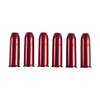 AMMO SNAP CAP DUMMY ROUNDS - 44-40 WINCHESTER SNAP CAPS 6/PACK