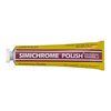BROWNELLS 1.76 OZ. SIMICHROME