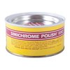 SIMICHROME POLISH - SIMICHROME POLISH, 8.82OZ
