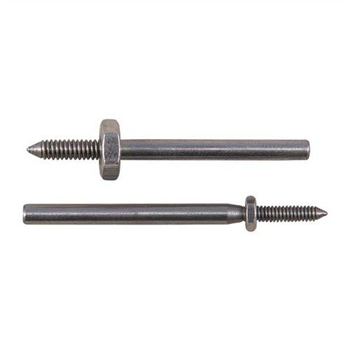 MANDRELS - CRATEX MANDREL TRY-PAK (2)