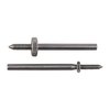 MANDRELS - MANDREL TRY-PAK (2)