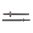 CRATEX MANDREL TRY-PAK (2)