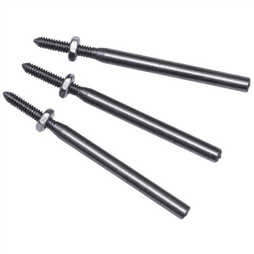 MANDRELS - CRATEX #4 POINT MANDREL (3)