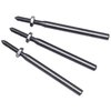 MANDRELS - #4 POINT MANDREL (3)