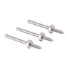 MANDRELS - #6 POINT MANDREL (3)