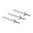 CRATEX #6 POINT MANDREL (3)