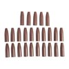 REPLACEMENT BULLET POINTS - POINT, FINE, #8 BULLET, 1/16" ARBOR