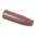 CRATEX POINT, FINE, #8 BULLET, 1/16" ARBOR