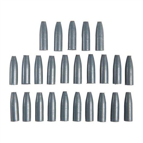 REPLACEMENT BULLET POINTS - CRATEX POINT, EX-FINE, #8 BULLET, 1/16" ARBOR
