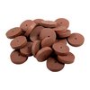 WHEELS - WHEEL, FINE, #86 WHEEL, 1/16" ARBOR