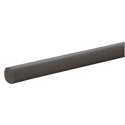 ABRASIVE RODS - 3/16 X 6" CRATEX ROD