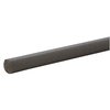 ABRASIVE RODS - 3/16 X 6" CRATEX ROD