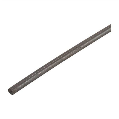 General Gunsmith Tools > Jewelling Tools & Accessories - Preview