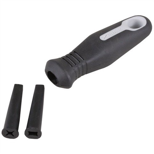 General Gunsmith Tools > Tool Handles - Preview