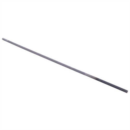 ROUND AMERICAN PATTERN FILES - APEX TOOL GROUP ROUND AMERICAN PATTERN FILE 1/8" (0.1250) STEEL