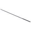 APEX TOOL GROUP ROUND AMERICAN PATTERN FILE 1/8" (0.1250) STEEL