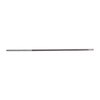 ROUND AMERICAN PATTERN FILES - ROUND AMERICAN PATTERN FILE 5/32" (0.1563) STEEL