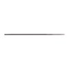 ROUND AMERICAN PATTERN FILES - ROUND AMERICAN PATTERN FILE 3/16" (0.1875) STEEL